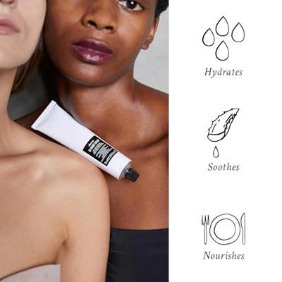 Davines Essential Haircare OI Hand Balm 75ml Davines Essential Haircare OI Hand Balm 75ml