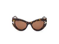 Zonnebril Dames Emilio Pucci EP0212 5052E - thumbnail