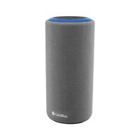 CoolBox COO-BTA-G232 Grijs 14 W Bluetooth luidspreker - thumbnail