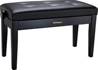 Roland RPB-D300BK dubbele pianobank - thumbnail