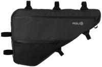 Full Frame Pack Venture - thumbnail