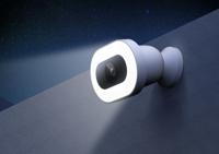 Imou Knight 4K (8 MP) Wi-Fi-camera voor buiten met sirene en spot - thumbnail