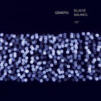 Elusive Balance - CD (5050580688568) - thumbnail