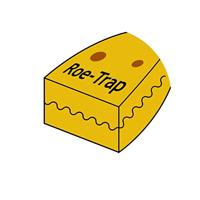 Rattengif Massó Roe-Trap - thumbnail