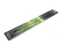 PB Shot on the Hook rig size 8 - thumbnail