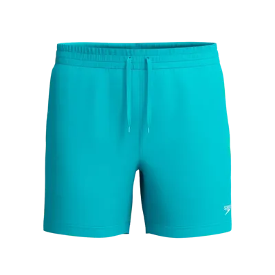 Speedo Essentials 16 Zwembroek