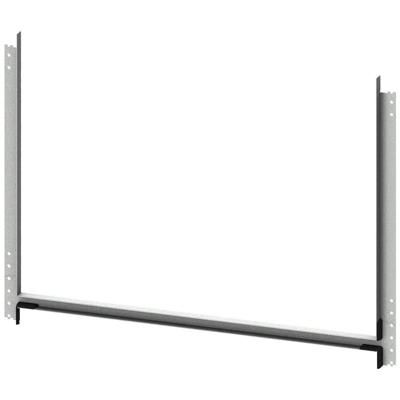 Siemens 8PQ2055-8BA06 8PQ20558BA06 1 stuk(s)