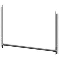 Siemens 8PQ2055-8BA06 8PQ20558BA06 1 stuk(s) - thumbnail