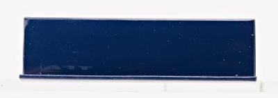 TFA Dostmann 30.1025 30.1025 Raamthermometer Zilver