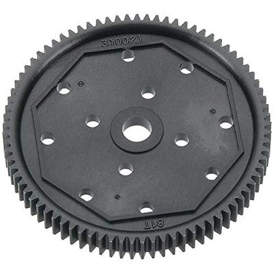 Arrma - Spur Gear (81T,48DP) (1pc) (AR310021)