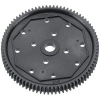 Arrma - Spur Gear (81T,48DP) (1pc) (AR310021) - thumbnail