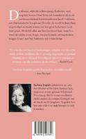 De minder bekende broer van Jack (Paperback) - thumbnail