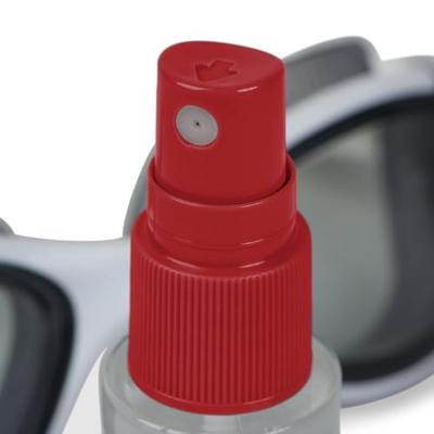Speedo Anti Fog Spray Speedo Anti Fog Spray