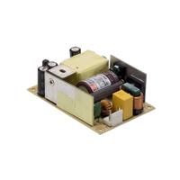 MEAN WELL EPS-45-7.5 Schakelnetvoedingsmodule 7.5 V/DC 5.4 A 40 W - thumbnail