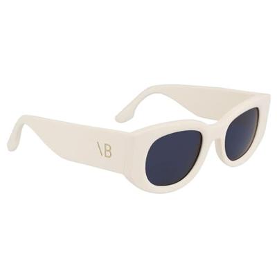 Dames zonnebril Victoria Beckham VB654S-5022103 Ø 50 mm