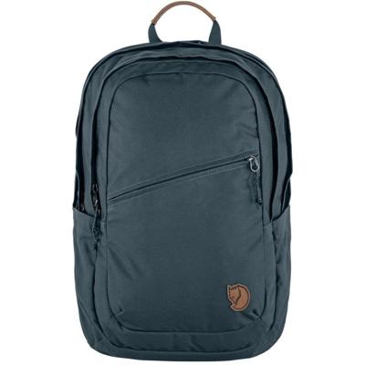 Fjallraven Räven 28 Dagtourrugzak Navy 28L