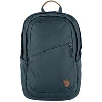 Fjallraven Räven 28 Dagtourrugzak Navy 28L - thumbnail