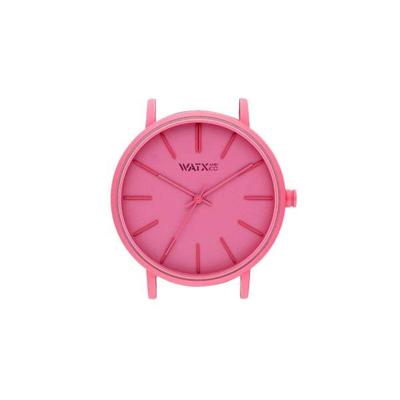 Horloge Dames Watx & Colors WXCA3038 (Ø 38 mm)