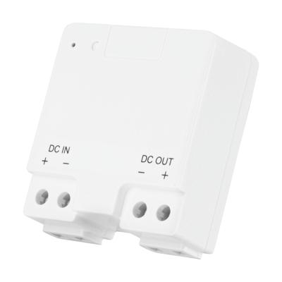ACM-LV24 Mini 12-24 V-outlet
