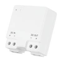 ACM-LV24 Mini 12-24 V-outlet - thumbnail