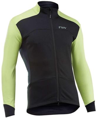 Northwave reload jacket - thermal jacket