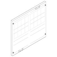 ABN FAP23674N 1 stuk(s) - thumbnail