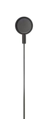 TIE Bluetooth 4.1 Daily in-ears