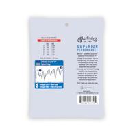 Martin Strings MA140 Authentic Acoustic SP 80/20 Bronze - thumbnail