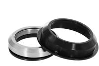 Ritchey - comp lower balhoofd cartridge press fit 1-1/8'' - thumbnail