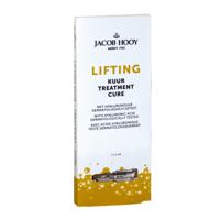 Jacob Hooy Lifting Kuur - thumbnail