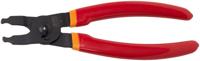 Unior Tools Master Link Pliers 1720/4DP - thumbnail
