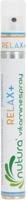 Vitamist Nutura Relax + 14.4 Milliliter - thumbnail