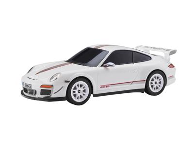 Revell rc bestuurbare auto- porsche 911 gt3 rs