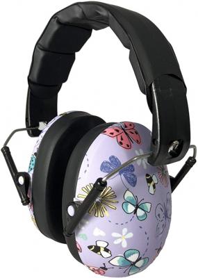 BANZ EM055 gehoorbeschermer 31 dB