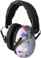 BANZ EM055 gehoorbeschermer 31 dB - thumbnail