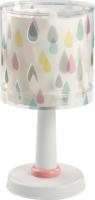 Dalber Kinderkamer tafellampColor Rain - 41431 - thumbnail