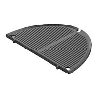 Pit Boss Grills Sportsman 2 (portable) - griddle - thumbnail