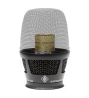 Neumann KK 205 microfooncapsule - thumbnail