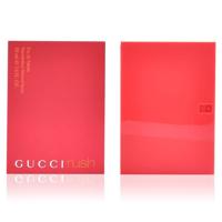 Gucci Rush Eau de Toilette 50ml - thumbnail