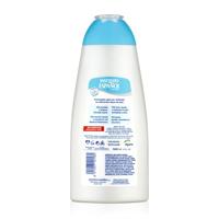 Gel Instituto Español Ultratopic 500 ml - thumbnail