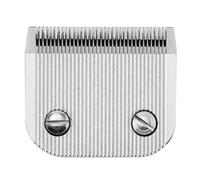 Moser Max45 Scheerkop 1 mm - thumbnail