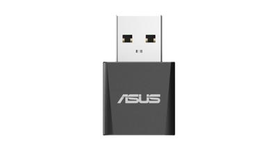Netwerk adapter Asus 90IG09H0-MO0B00