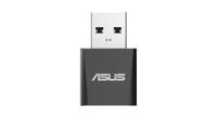 Netwerk adapter Asus 90IG09H0-MO0B00 - thumbnail