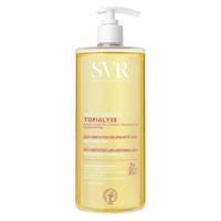 SVR Topialyse Reinigingsolie 1l - thumbnail