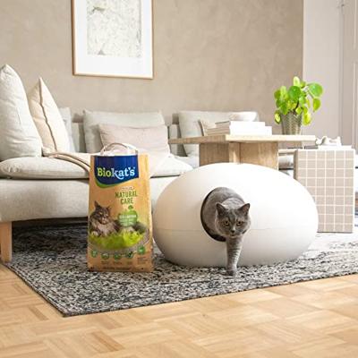 BIOKAT'S NATURAL CARE 30 LTR