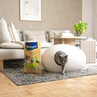 BIOKAT'S NATURAL CARE 30 LTR - thumbnail