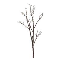 Kunst Mostak Deluxe XL 116cm - thumbnail