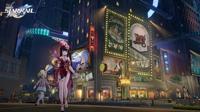Honkai: Star Rail - Trailblazer Edition - thumbnail