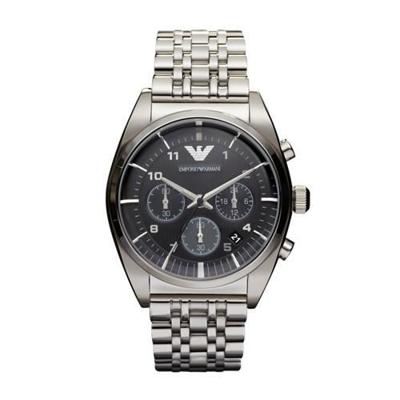 Emporio Armani Herenhorloge- Armani Classics - Ref. AR0373