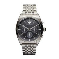 Emporio Armani Herenhorloge- Armani Classics - Ref. AR0373 - thumbnail
